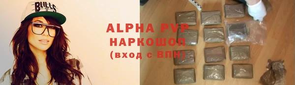 сатива Армянск