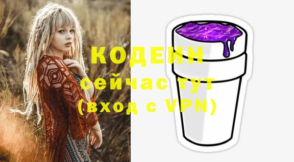 сатива Армянск
