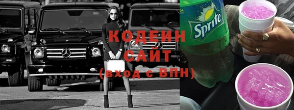 не бодяженный Арсеньев