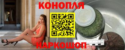 СК Кимры