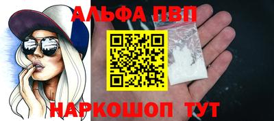 СК Кимры