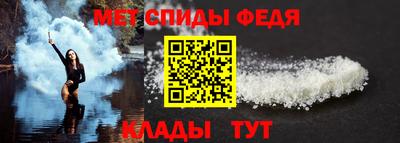 СК Кимры